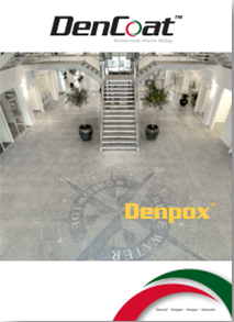 Denpox