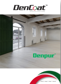 Denpur