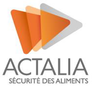 Actalia